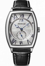 Breguet Heritage Tonneau 5410BB/12/9VV