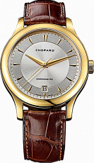 Chopard L.U.C. Classic 161907-0001