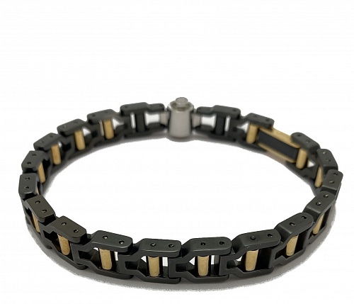 Браслет Baraka