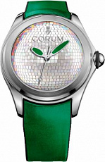 Corum Bubble Original L082/03020