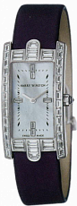 Harry Winston Harry Winston Avenue Lady 330/LQWL.M3/BD