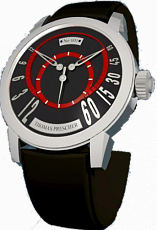 Thomas Prescher Sculptura Una Sculptura Una Sculptura-Una-WG-Black