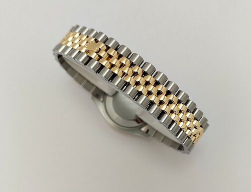 Rolex Datejust 31mm 278273-0020