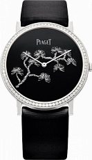 Piaget Altiplano 38 mm Pine Tree G0A38573