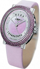 DeWitt Ladies Alma Utopia AL.1301.48/04.M656