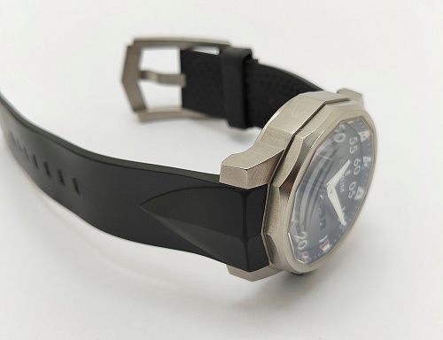 Corum Admiral's Cup Competition 48mm 947.931.04/0371 AN12