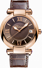 Chopard Imperiale Automatic 40mm 384241-5005