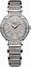 Piaget Piaget Polo Piaget Polo G0A36234