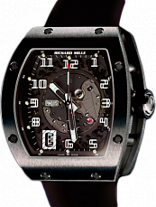 Richard Mille Архив Richard Mille RM 005-1 RM 005-1