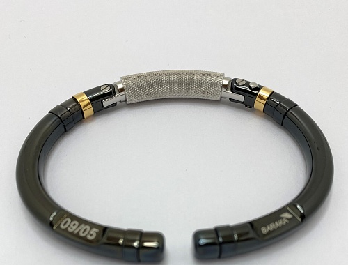 Браслет Baraka Freedom BR21267