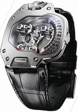 Urwerk 110 UR-110 UR-110