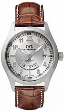 IWC Архив IWC Spitfire UTC 2006 IW325110