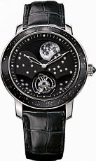 Graham Geo.Graham The Moon 2GGAW.B01A.C154Y