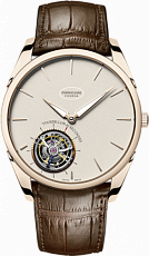 Parmigiani Fleurier Tonda 1950 TOURBILLON PFH279-1002400