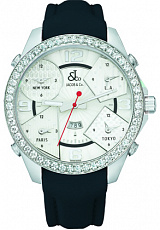 Jacob & Co. Watches Архив Jacob & Co. JC-3 JC-3