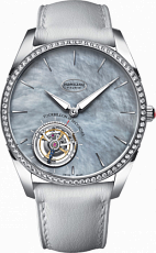 Parmigiani Fleurier Tonda 1950 TOURBILLON PFH279-1266100-HC2621