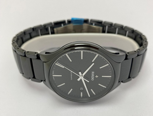 Rado True Automatic 40mm R27056152