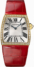 Cartier La Dona de Cartier Large WE600251