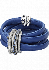 De Grisogono Jewelry Allegra Collection Bracelet 45809-18
