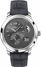 Glashutte Original Quintessentials PanoMaticLunar XL 90-02-36-12-05