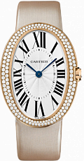 Cartier Baignoire Large WB520005