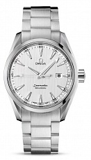 Omega Seamaster Aqua Terra 150m Quartz 38,5mm 231.10.39.61.02.001