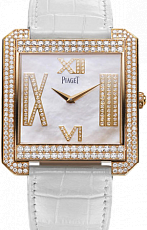 Piaget Архив Piaget Protocole XXL G0A34018