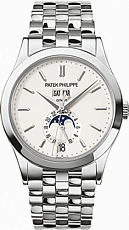 Patek Philippe Complicated Watches 5396/1G 5396/1G-010