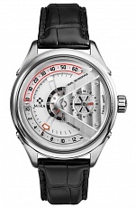 Mira Athletic Odyssee d'Universe 45mm  M106SSV