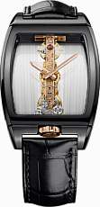 Corum Golden Bridge Black Ceramic B113/02213-113.261.15/0001 0000R