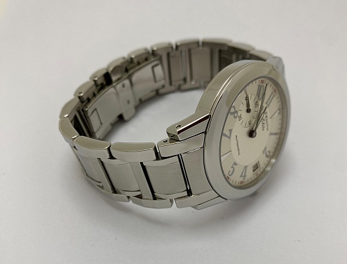 Zenith Elite Port Royal V 37mm 01/02.0451.680