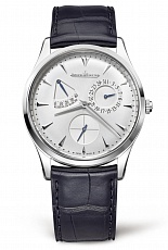 Jaeger-leCoultre Master Ultra Thin Power Reserve 39mm Q1378420