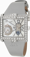Harry Winston Harry Winston Avenue Squared A2 350/LQTZWL.MD/D3.1
