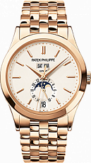 Patek Philippe Complicated Watches 5396/1R 5396/1R-010