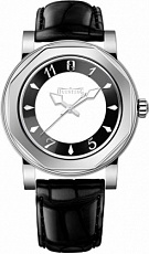 Quinting Cyclone Transparency Q2STOP15A