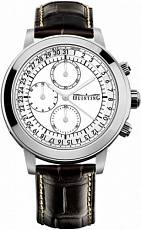 Quinting Mysterious Chronograph Chronograph QSL51