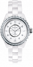 Chanel J12 Automatic H3111