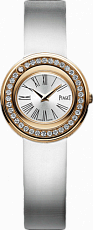Piaget Possession Possession G0A36188