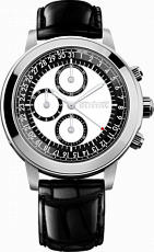 Quinting Mysterious Chronograph Chronograph QSL55