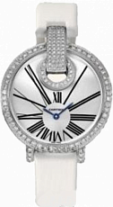 Cartier Cartier Libre Ronde Excentree WJ303350