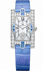 Harry Winston Harry Winston Avenue Classic Aurora AVEQHM21WW292