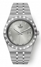 Tudor Royal 38mm M28500-0001