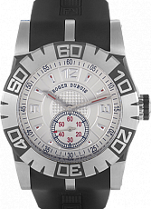 Roger Dubuis EasyDiver Automatic 46 mm RDDBSE0209