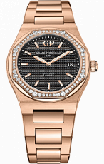 Girard-Perregaux Laureato 34 mm 80189D52A632-52A