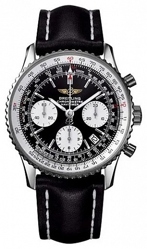 Breitling Navitimer Chronograph 42mm A2332212/B635