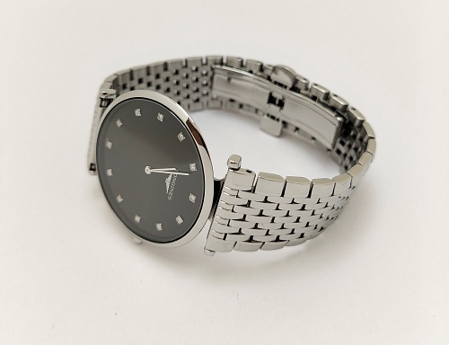 Longines La Grande Classique 33mm L4.709.4.58.6