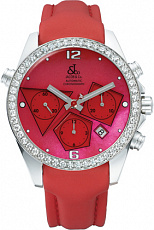 Jacob & Co. Watches Архив Jacob & Co. AC-7 AC-7