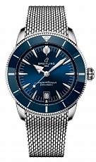 Breitling Superocean Heritage B31 Automatic 42mm AB3111161C1A1
