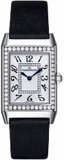Jaeger-LeCoultre Reverso Duetto Duo 2693401