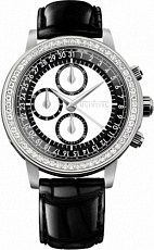 Quinting Mysterious Chronograph Chronograph QSL55D